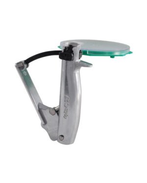 RCBS Hand Priming Tool - Ручний капсулятор