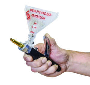 Капсулятори