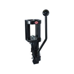 MEC Marksman reloading press - Пресс для релоадинга