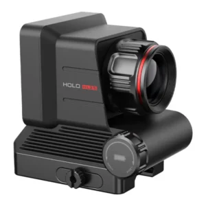 Коліматорні