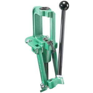 RCBS Rock Chucker Supreme Press - Пресс для релоадинга