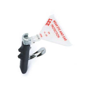 Lee Auto Prime Priming Tool - Ручний капсулятор