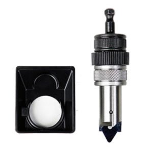 Lee Quick Trim Deluxe Power - Фреза під дриль