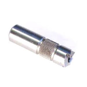 Lee Cutter For Lee Trimmer - Фреза для підрізання гільз