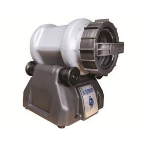 Frankford Arsenal Lite 3 L Rotary Tumbler Cleaner 220v EUR - Тумблер для гільз