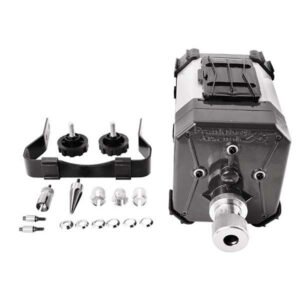 Frankford Arsenal Case Trim and Prep Center 220V - Підготовка гільз автоматична