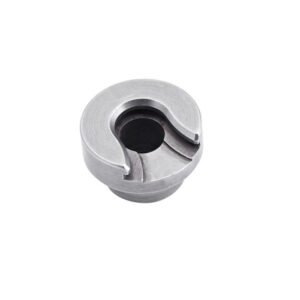 Hornady Shell Holder - Шеллхолдер для пресса