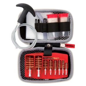 Набір для чищення - Real Avid Gun Boss Cleaning Kit
