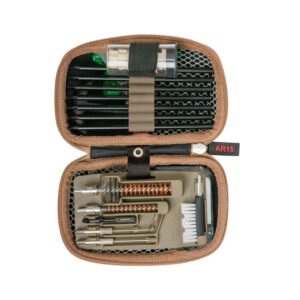 Комплекти для чищення