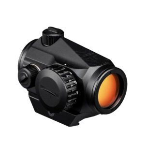 Приціл коліматорний - Vortex Crossfire 2 MOA Weaver