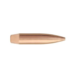 Куля - Sierra HPBT MatchKing кал. 6.5 мм маса 140 гр (9.1 г) 100 шт