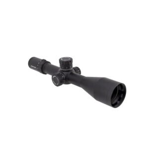 Приціл - Primary Arms PLx 6-30x56 FFP сітка ACSS Athena BPR MIL з підсвічуванням