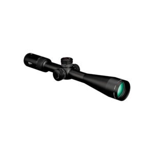 Приціл - Vortex Viper PST Gen II 5-25x50 FFP сітка EBR-7C MRAD з підсвічуванням