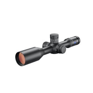 Приціл - Zeiss LRP S5 5-25x56 сітка ZF-MRi з підсвічуванням