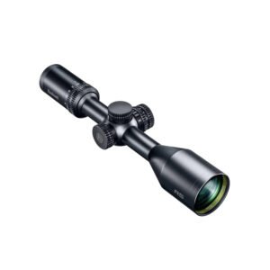 Приціл - Bushnell R5 6-18x50 сітка DOA-LRH800 з підсвічуванням