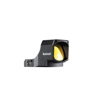 Приціл - Bushnell RXM-300 4 MOA