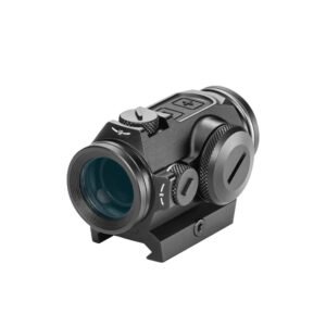 Приціл - Hawke Frontier RD 1x22 2 MOA Weaver