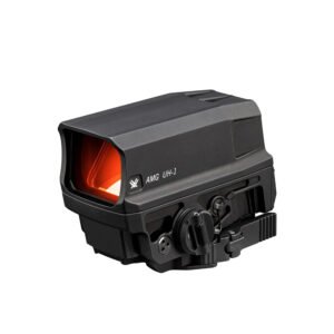 Приціл - Vortex AMG UH-1 GEN II 1 MOA