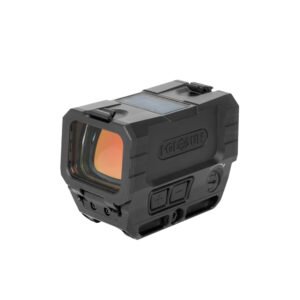 Приціл - Holosun Ronin-AEMS-Max-RD точка 2 MOA + коло 65 МОА