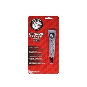 Мастило - Bore Tech EXTREME GREASE HD 10 мл