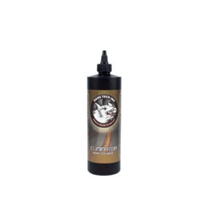 Засіб для чищення - Bore Tech ELIMINATOR 473 мл