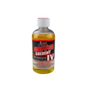 Засіб для чищення - Pro-Shot Copper Solvent 8 oz