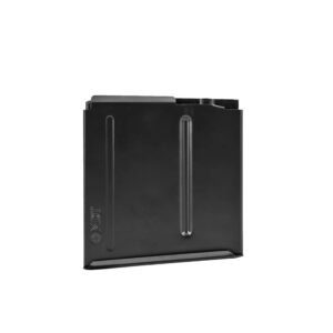 Магазин - MDT AICS .338 Lapua Mag 3.850" 5 патронів