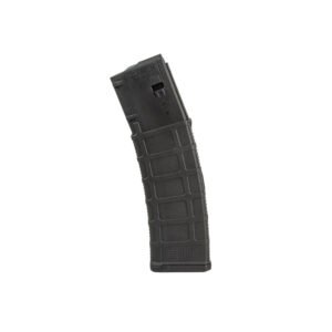 Магазин - Magpul PMAG G3 кал. 223 Rem. 40 патронів
