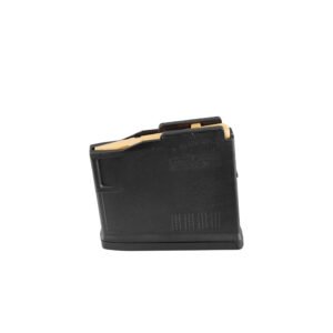 Магазин - Magpul PMAG AICS LA кал. 300 Win Mag. 5 патронів