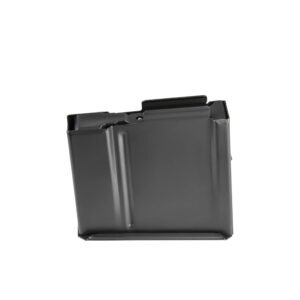 Магазин - Cadex Defence DSSF кал. 338 Lapua Mag на 5 патронів (3.850")