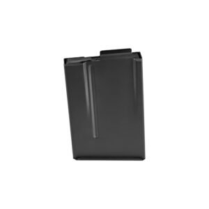 Магазин - Cadex Defence DSSF кал. 338 Lapua Magnum на 10 патронів