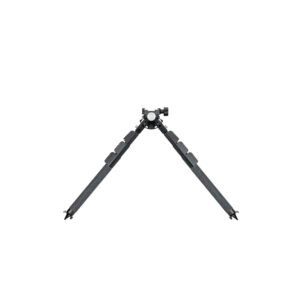 Сошки - MDT Ckye-pod Gen2 Triple Pull ARCA