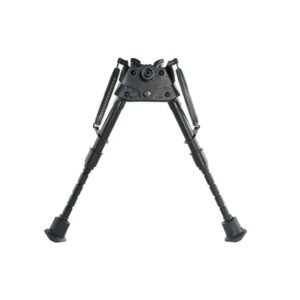 Сошки - Harris Bipod S-BRM 15,2-22,9 см на антабку