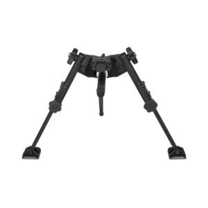 Сошки - STS Arms Medium V2 Picatinny 15.5-24 см