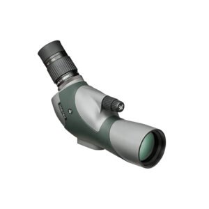 Підзорна труба Vortex RAZOR® HD 11-33x50