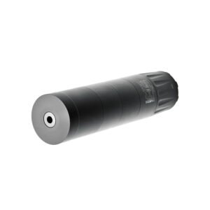 Саундмодератор - A-TEC Mega H2 кал. 30 M18x1