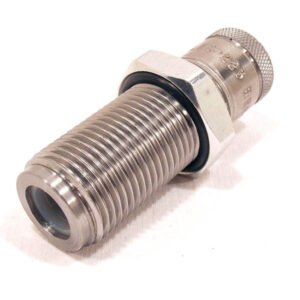 Lee Quick Trim Die - Матриця для зажима гільзи