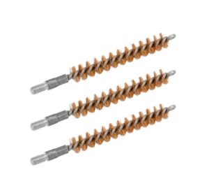 Вішери та йоржикі