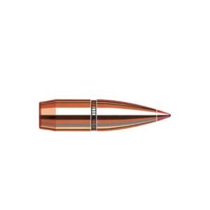 Куля - Hornady SST BT кал .30 маса 165 гр (10.7 г) 100 шт