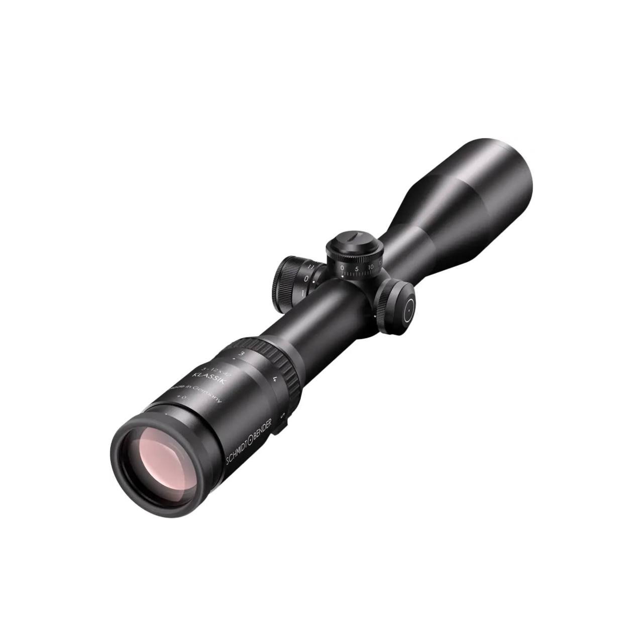 photo_2025-10-25_14-11-01 (2)