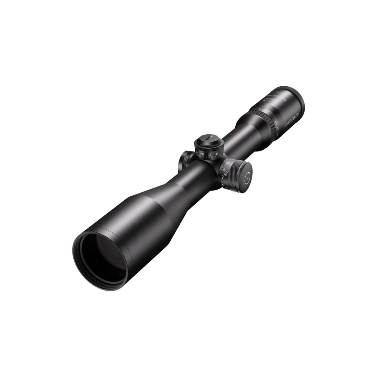 photo_2025-10-25_14-11-02