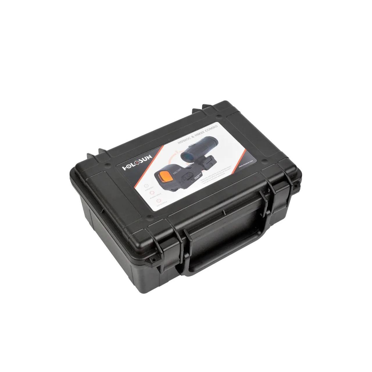 photo_2025-10-25_19-47-50