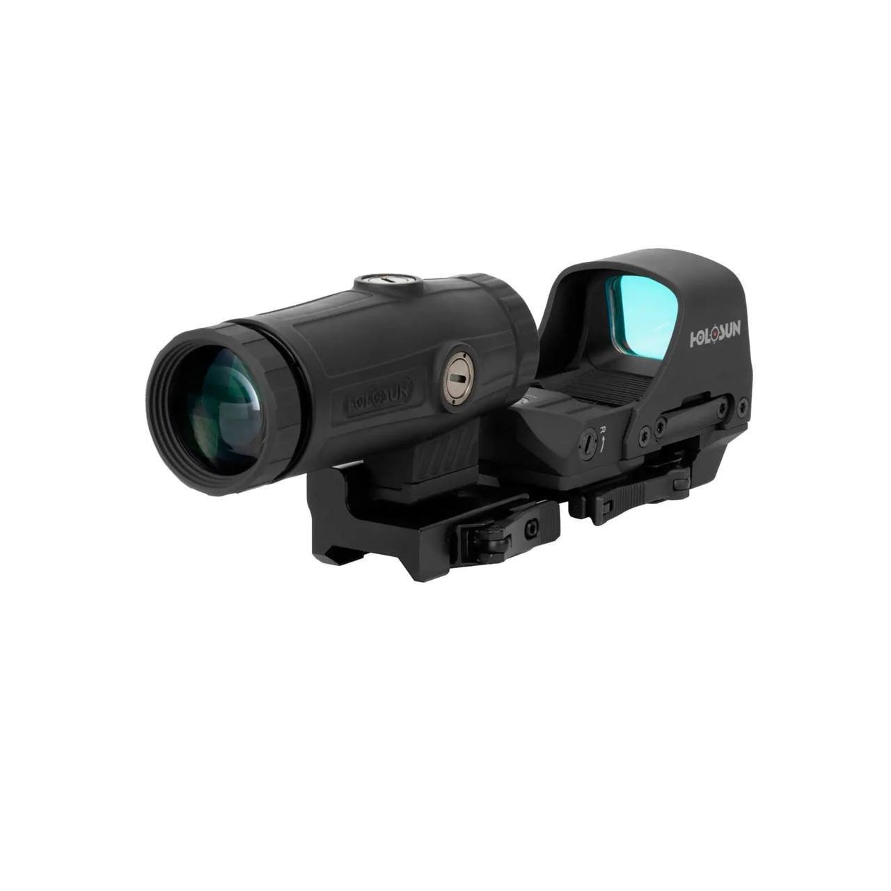 photo_2025-10-25_19-47-51