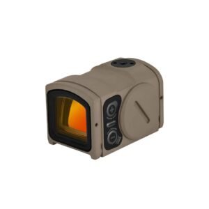 Приціл - Aimpoint Acro P-2 3.5 MOA FDE