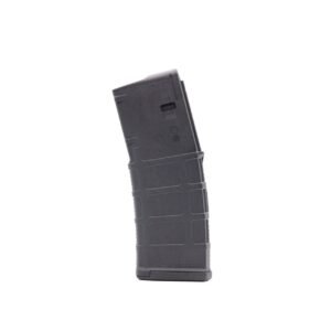 Магазин - Magpul PMAG G3 кал. 223 Rem. 30 патронів
