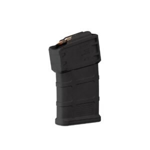 Магазин - Magpul PMAG AICS кал .223 Rem. 10 патронів