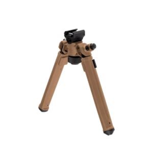 Сошки - Magpul Bipod 1913 FDE