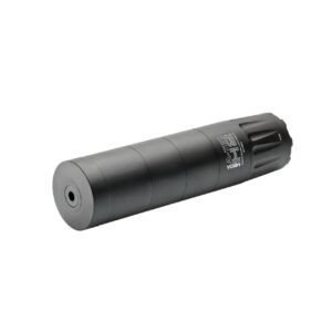 Саундмодератор - A-TEC Mega H2 кал. 30 A-Lock Mini