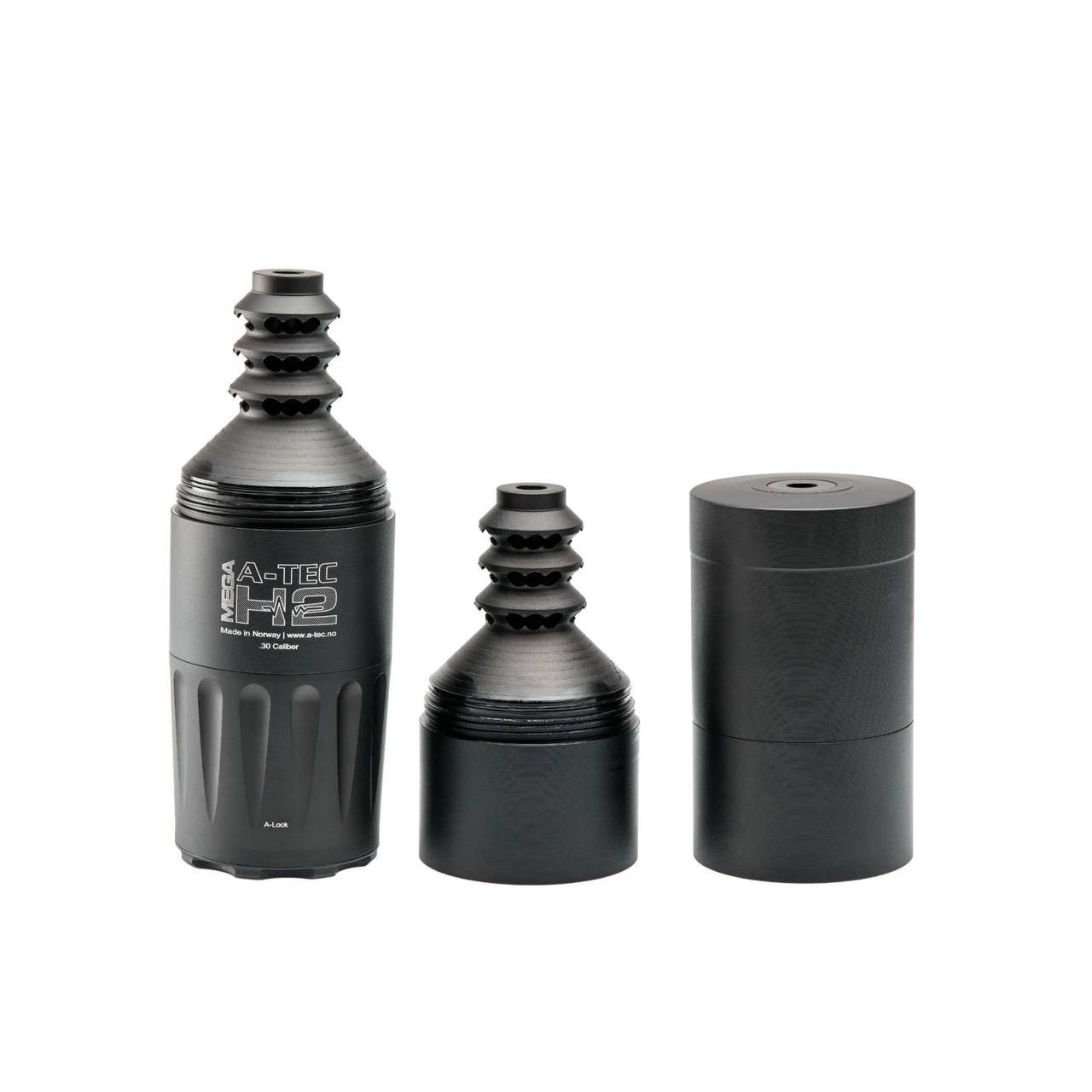 photo_2025-10-31_21-07-13