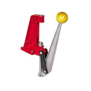 Lee Reloader Press - Пресс для релоадинга